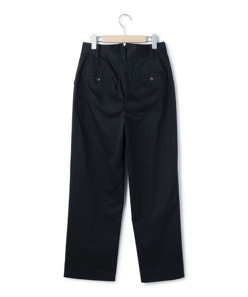 KEITH Lサイズ / キースエルサイズ その他パンツ | 【Lサイズ】ツイルストレッチパンツ | 詳細5