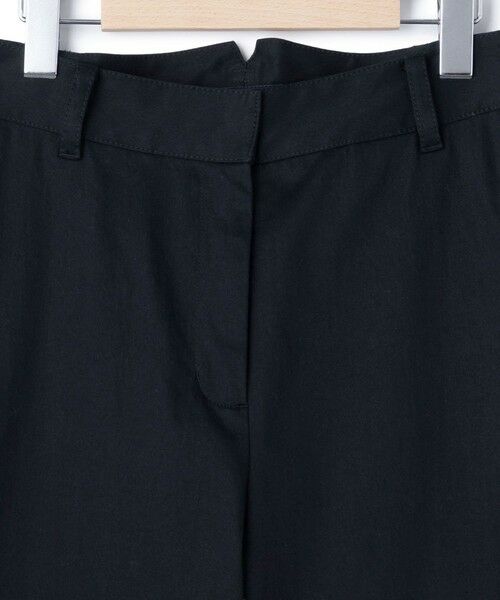 KEITH Lサイズ / キースエルサイズ その他パンツ | 【Lサイズ】ツイルストレッチパンツ | 詳細6