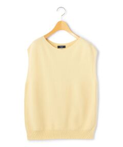 KEITH Lサイズ / キースエルサイズ ニット・セーター | 【Lサイズ】コンパクトコットンニット