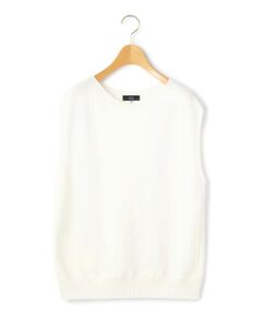 KEITH Lサイズ / キースエルサイズ ニット・セーター | 【Lサイズ】コンパクトコットンニット
