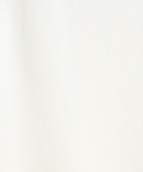 KEITH Lサイズ / キースエルサイズ ニット・セーター | 【Lサイズ】コンパクトコットンニット | 詳細11