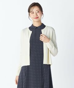 KEITH Lサイズ / キースエルサイズ ニット・セーター | 【Lサイズ】コンフォート天竺ニット