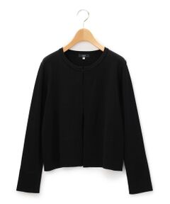 KEITH Lサイズ / キースエルサイズ ニット・セーター | 【Lサイズ】コンフォート天竺ニット