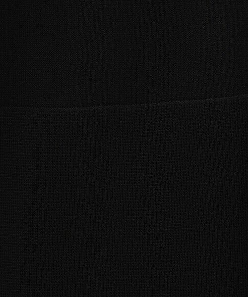 KEITH Lサイズ / キースエルサイズ ニット・セーター | 【Lサイズ】コンフォート天竺ニット | 詳細10