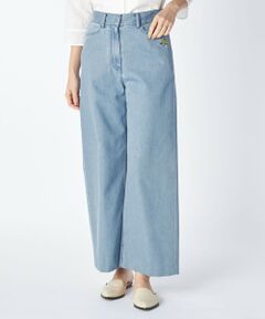 KEITH Lサイズ / キースエルサイズ その他パンツ | 【Lサイズ】６ｏｚデニムパンツ