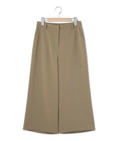 KEITH Lサイズ / キースエルサイズ その他パンツ | 【Lサイズ】ドライリニーパンツ