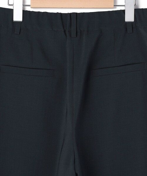 KEITH Lサイズ / キースエルサイズ その他パンツ | 【Lサイズ】ドライリニーパンツ | 詳細8