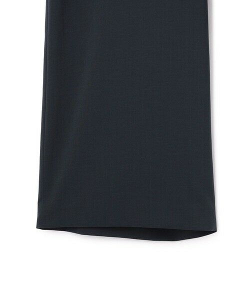 KEITH Lサイズ / キースエルサイズ その他パンツ | 【Lサイズ】ドライリニーパンツ | 詳細9