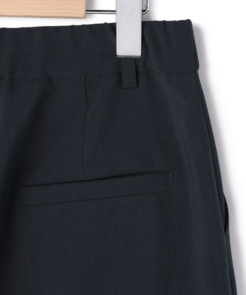 KEITH Lサイズ / キースエルサイズ その他パンツ | 【Lサイズ】ドライリニーパンツ | 詳細7