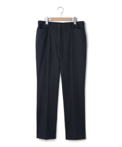 KEITH Lサイズ / キースエルサイズ その他パンツ | 【Lサイズ】スラブストレッチパンツ