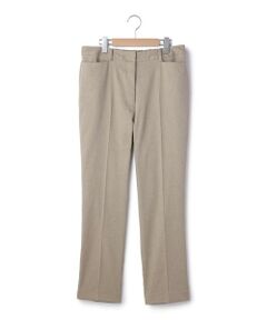 KEITH Lサイズ / キースエルサイズ その他パンツ | 【Lサイズ】スラブストレッチパンツ