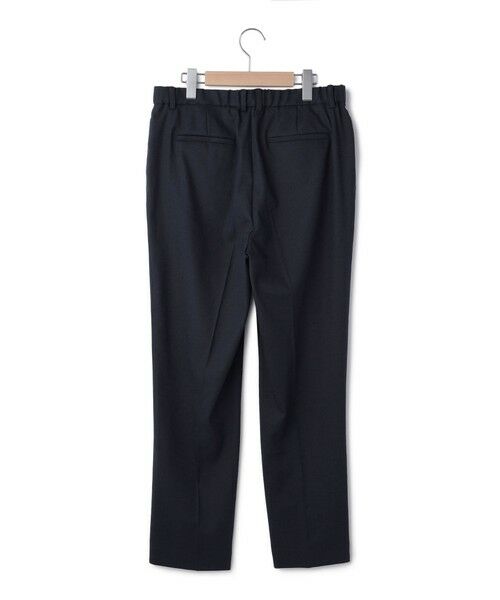 KEITH Lサイズ / キースエルサイズ その他パンツ | 【Lサイズ】スラブストレッチパンツ | 詳細1