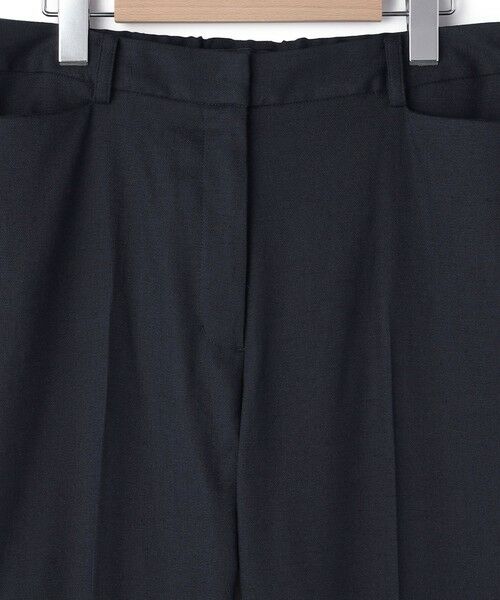 KEITH Lサイズ / キースエルサイズ その他パンツ | 【Lサイズ】スラブストレッチパンツ | 詳細2