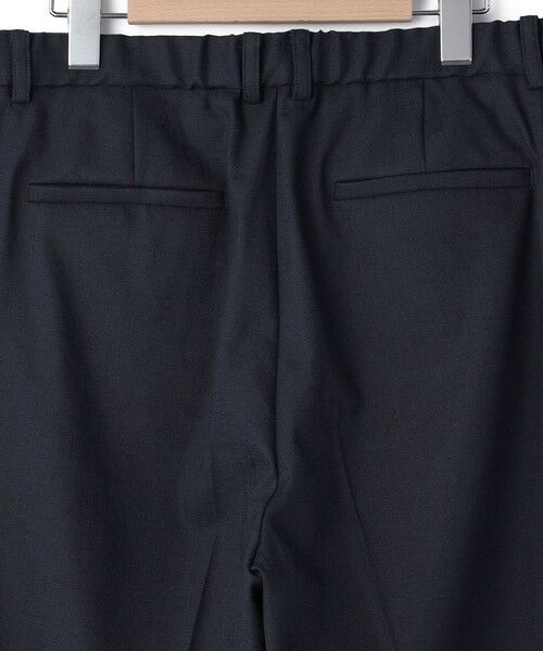 KEITH Lサイズ / キースエルサイズ その他パンツ | 【Lサイズ】スラブストレッチパンツ | 詳細3