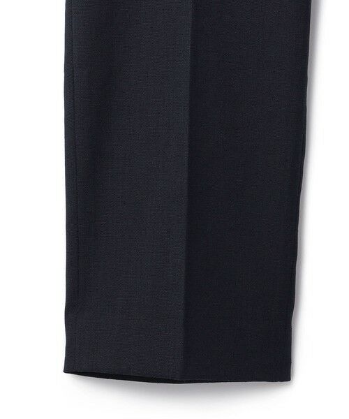 KEITH Lサイズ / キースエルサイズ その他パンツ | 【Lサイズ】スラブストレッチパンツ | 詳細6