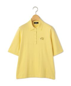 KEITH Lサイズ / キースエルサイズ ニット・セーター | 【Lサイズ】Ｍｉｍｏｓａ　Ｍｏｔｉｆニットプルオーバー