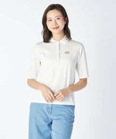 KEITH Lサイズ / キースエルサイズ ニット・セーター | 【Lサイズ】Ｍｉｍｏｓａ　Ｍｏｔｉｆニットプルオーバー