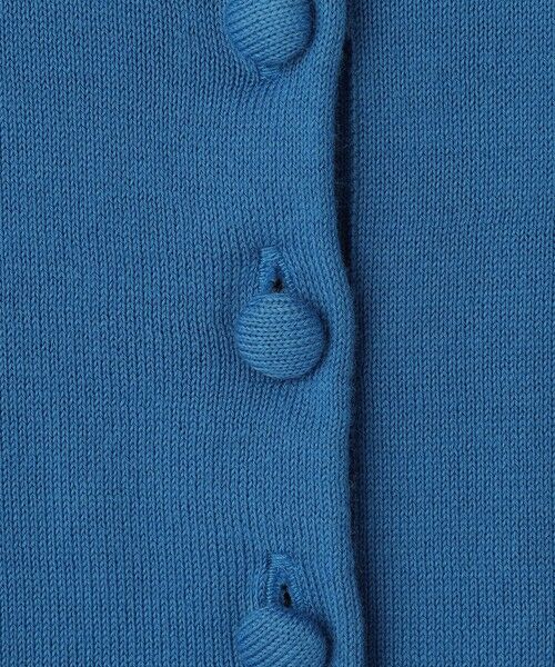 KEITH Lサイズ / キースエルサイズ ニット・セーター | 【Lサイズ】Ｍｉｍｏｓａ　Ｍｏｔｉｆニットプルオーバー | 詳細2