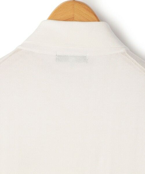 KEITH Lサイズ / キースエルサイズ ニット・セーター | 【Lサイズ】Ｍｉｍｏｓａ　Ｍｏｔｉｆニットプルオーバー | 詳細9