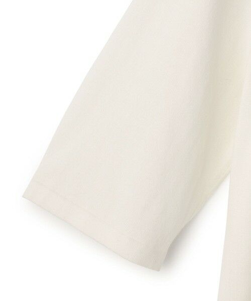 KEITH Lサイズ / キースエルサイズ ニット・セーター | 【Lサイズ】Ｍｉｍｏｓａ　Ｍｏｔｉｆニットプルオーバー | 詳細10