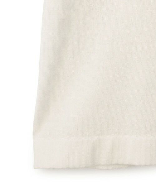 KEITH Lサイズ / キースエルサイズ ニット・セーター | 【Lサイズ】Ｍｉｍｏｓａ　Ｍｏｔｉｆニットプルオーバー | 詳細11