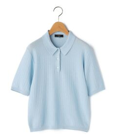 KEITH Lサイズ / キースエルサイズ ニット・セーター | 【Lサイズ】スレッドニットプルオーバー