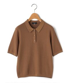 KEITH Lサイズ / キースエルサイズ ニット・セーター | 【Lサイズ】スレッドニットプルオーバー