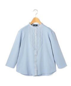 KEITH Lサイズ / キースエルサイズ カットソー | 【Lサイズ】スムースジャージーカットソー