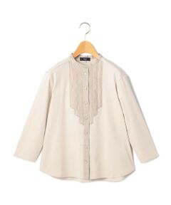 KEITH Lサイズ / キースエルサイズ カットソー | 【Lサイズ】スムースジャージーカットソー