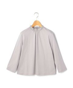 KEITH Lサイズ / キースエルサイズ カットソー | 【Lサイズ】コットンスムースカットソー