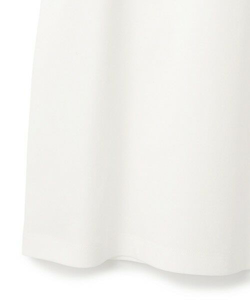 KEITH Lサイズ / キースエルサイズ カットソー | 【Lサイズ】コットンスムースカットソー | 詳細5