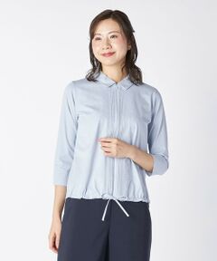 KEITH Lサイズ / キースエルサイズ カットソー | 【Lサイズ】クロスステッチ２シャツ