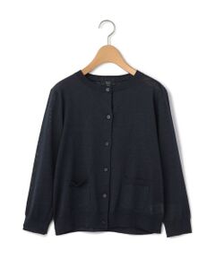 KEITH Lサイズ / キースエルサイズ ニット・セーター | 【Lサイズ】リネンニットニット