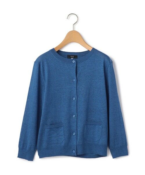 KEITH Lサイズ / キースエルサイズ ニット・セーター | 【Lサイズ】リネンニットニット | 詳細2