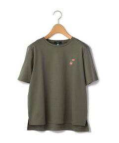 KEITH Lサイズ / キースエルサイズ カットソー | 【Lサイズ】ＣＯＯＬスムースTシャツ