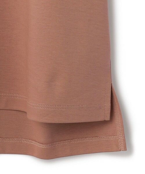 KEITH Lサイズ / キースエルサイズ カットソー | 【Lサイズ】ＣＯＯＬスムースTシャツ | 詳細6