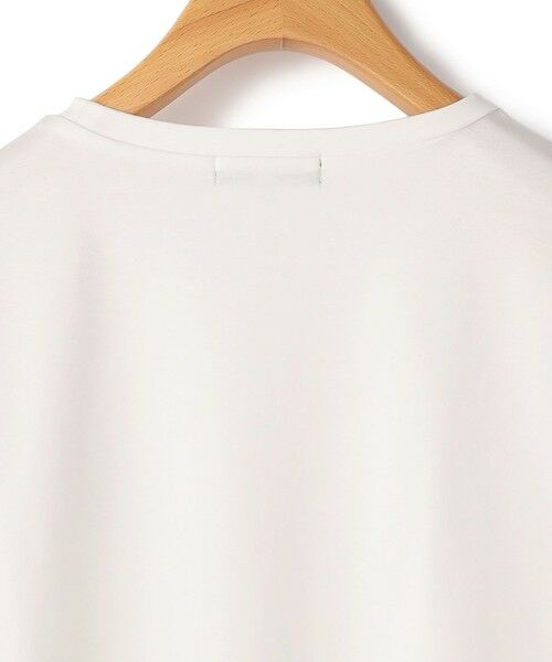 KEITH Lサイズ / キースエルサイズ カットソー | 【Lサイズ】ＣＯＯＬスムースTシャツ | 詳細11