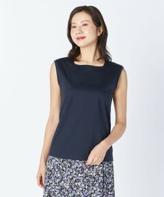 KEITH Lサイズ / キースエルサイズ カットソー | 【Lサイズ】ＣＯＯＬスムースノースリーブ