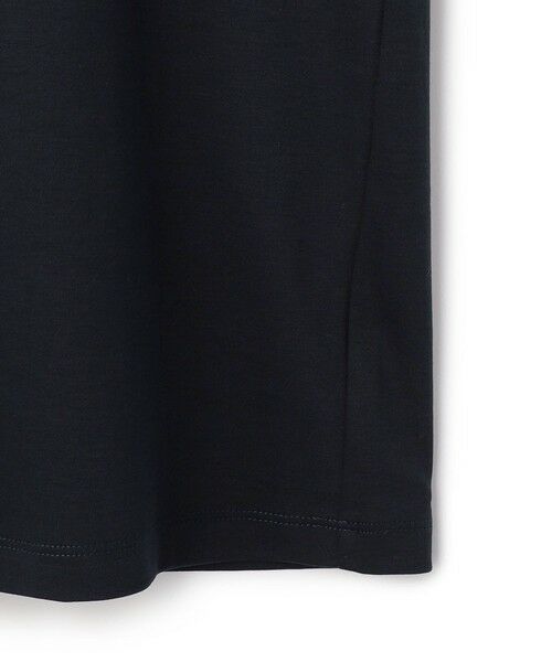 KEITH Lサイズ / キースエルサイズ カットソー | 【Lサイズ】ＣＯＯＬスムースノースリーブ | 詳細7