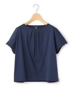 KEITH Lサイズ / キースエルサイズ カットソー | 【Lサイズ】６０／ースムースカットソーTシャツ