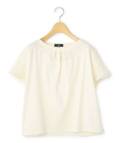 KEITH Lサイズ / キースエルサイズ カットソー | 【Lサイズ】６０／ースムースカットソーTシャツ