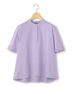 KEITH Lサイズ / キースエルサイズ カットソー | 【Lサイズ】６０／ースムースカットソープルオーバー