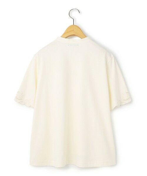 KEITH Lサイズ / キースエルサイズ カットソー | 【Lサイズ】６０／ースムースカットソープルオーバー | 詳細7