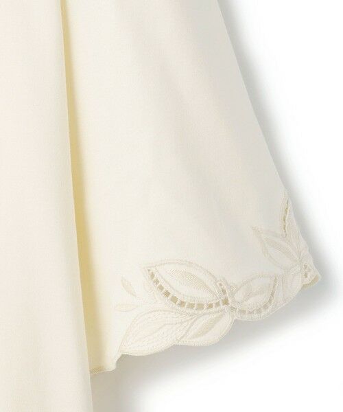 KEITH Lサイズ / キースエルサイズ カットソー | 【Lサイズ】６０／ースムースカットソープルオーバー | 詳細10