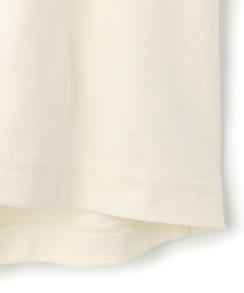 KEITH Lサイズ / キースエルサイズ カットソー | 【Lサイズ】６０／ースムースカットソープルオーバー | 詳細11