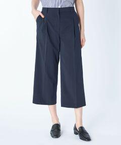 KEITH Lサイズ / キースエルサイズ その他パンツ | 【Lサイズ】クールクロスパンツ