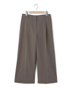 KEITH Lサイズ / キースエルサイズ その他パンツ | 【Lサイズ】クールクロスパンツ