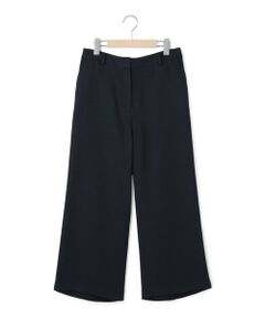 KEITH Lサイズ / キースエルサイズ その他パンツ | 【Lサイズ】メランジツイルパンツ