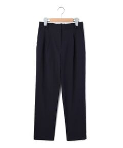 KEITH Lサイズ / キースエルサイズ その他パンツ | 【Lサイズ】ジャーニーストレッチパンツ