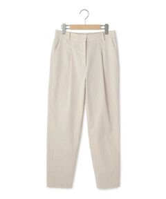 KEITH Lサイズ / キースエルサイズ その他パンツ | 【Lサイズ】ジャーニーストレッチパンツ